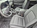 2025 Chevrolet Colorado Crew Cab 4x4 Pickup for sale #25032 - photo 22