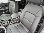 2025 Chevrolet Colorado Crew Cab 4x4 Pickup for sale #25032 - photo 23
