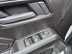 2025 Chevrolet Colorado Crew Cab 4x4 Pickup for sale #25032 - photo 24
