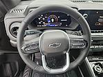 2025 Chevrolet Colorado Crew Cab 4x4 Pickup for sale #25032 - photo 25