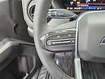 2025 Chevrolet Colorado Crew Cab 4x4 Pickup for sale #25032 - photo 26