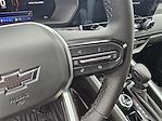 2025 Chevrolet Colorado Crew Cab 4x4 Pickup for sale #25032 - photo 27