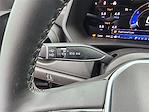 2025 Chevrolet Colorado Crew Cab 4x4 Pickup for sale #25032 - photo 28