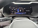 2025 Chevrolet Colorado Crew Cab 4x4 Pickup for sale #25032 - photo 29