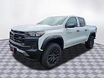 2025 Chevrolet Colorado Crew Cab 4x4 Pickup for sale #25032 - photo 5