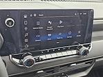 2025 Chevrolet Colorado Crew Cab 4x4 Pickup for sale #25032 - photo 30