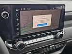 2025 Chevrolet Colorado Crew Cab 4x4 Pickup for sale #25032 - photo 31