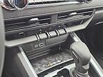 2025 Chevrolet Colorado Crew Cab 4x4 Pickup for sale #25032 - photo 32