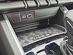 2025 Chevrolet Colorado Crew Cab 4x4 Pickup for sale #25032 - photo 33