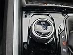 2025 Chevrolet Colorado Crew Cab 4x4 Pickup for sale #25032 - photo 34