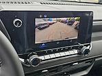2025 Chevrolet Colorado Crew Cab 4x4 Pickup for sale #25032 - photo 35