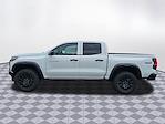 2025 Chevrolet Colorado Crew Cab 4x4 Pickup for sale #25032 - photo 7