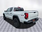 2025 Chevrolet Colorado Crew Cab 4x4 Pickup for sale #25032 - photo 8