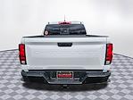 2025 Chevrolet Colorado Crew Cab 4x4 Pickup for sale #25032 - photo 3