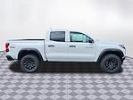2025 Chevrolet Colorado Crew Cab 4x4 Pickup for sale #25032 - photo 9