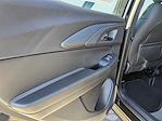 2025 Chevrolet Trailblazer AWD SUV for sale #25033 - photo 14