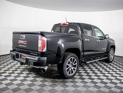 2021 GMC Canyon Crew Cab 4WD Pickup for sale #25033B - photo 2