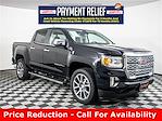 2021 GMC Canyon Crew Cab 4WD Pickup for sale #25033B - photo 1