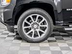 2021 GMC Canyon Crew Cab 4WD Pickup for sale #25033B - photo 11
