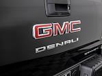 2021 GMC Canyon Crew Cab 4WD Pickup for sale #25033B - photo 16