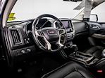 2021 GMC Canyon Crew Cab 4WD Pickup for sale #25033B - photo 19