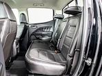 2021 GMC Canyon Crew Cab 4WD Pickup for sale #25033B - photo 20