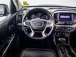 2021 GMC Canyon Crew Cab 4WD Pickup for sale #25033B - photo 21