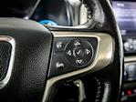 2021 GMC Canyon Crew Cab 4WD Pickup for sale #25033B - photo 23