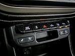 2021 GMC Canyon Crew Cab 4WD Pickup for sale #25033B - photo 28