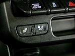 2021 GMC Canyon Crew Cab 4WD Pickup for sale #25033B - photo 29