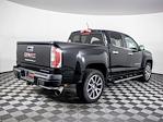 2021 GMC Canyon Crew Cab 4WD Pickup for sale #25033B - photo 2