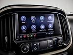 2021 GMC Canyon Crew Cab 4WD Pickup for sale #25033B - photo 31