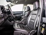 2021 GMC Canyon Crew Cab 4WD Pickup for sale #25033B - photo 4