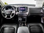 2021 GMC Canyon Crew Cab 4WD Pickup for sale #25033B - photo 5