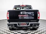 2021 GMC Canyon Crew Cab 4WD Pickup for sale #25033B - photo 7