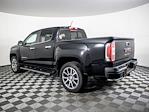 2021 GMC Canyon Crew Cab 4WD Pickup for sale #25033B - photo 8
