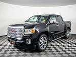 2021 GMC Canyon Crew Cab 4WD Pickup for sale #25033B - photo 9
