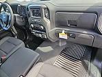 New 2025 Chevrolet Silverado 1500 Custom Crew Cab 4x4 Pickup for sale #25037 - photo 11