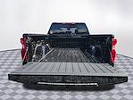 New 2025 Chevrolet Silverado 1500 Custom Crew Cab 4x4 Pickup for sale #25037 - photo 12