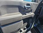 New 2025 Chevrolet Silverado 1500 Custom Crew Cab 4x4 Pickup for sale #25037 - photo 13
