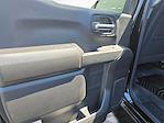 New 2025 Chevrolet Silverado 1500 Custom Crew Cab 4x4 Pickup for sale #25037 - photo 14
