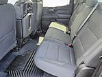 New 2025 Chevrolet Silverado 1500 Custom Crew Cab 4x4 Pickup for sale #25037 - photo 16