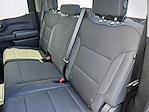 New 2025 Chevrolet Silverado 1500 Custom Crew Cab 4x4 Pickup for sale #25037 - photo 17