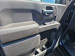 New 2025 Chevrolet Silverado 1500 Custom Crew Cab 4x4 Pickup for sale #25037 - photo 19
