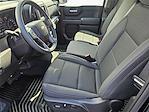 New 2025 Chevrolet Silverado 1500 Custom Crew Cab 4x4 Pickup for sale #25037 - photo 20