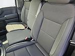 New 2025 Chevrolet Silverado 1500 Custom Crew Cab 4x4 Pickup for sale #25037 - photo 21