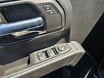 New 2025 Chevrolet Silverado 1500 Custom Crew Cab 4x4 Pickup for sale #25037 - photo 22