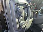 New 2025 Chevrolet Silverado 1500 Custom Crew Cab 4x4 Pickup for sale #25037 - photo 23