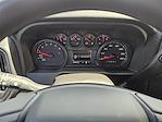 New 2025 Chevrolet Silverado 1500 Custom Crew Cab 4x4 Pickup for sale #25037 - photo 26