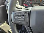 New 2025 Chevrolet Silverado 1500 Custom Crew Cab 4x4 Pickup for sale #25037 - photo 27
